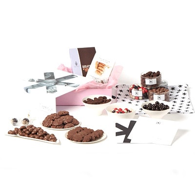 Amour a*pour toi gift box