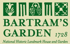 bartrams garden