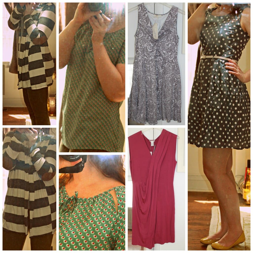 Stitch Fix Review from icancookthat.org