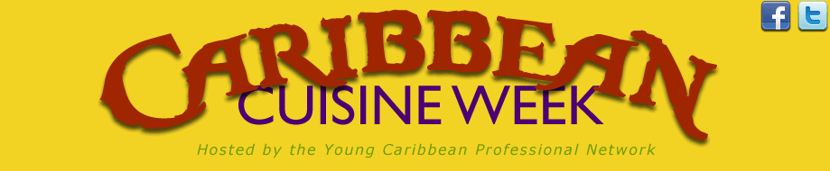 caribbean-cuisine-week-philadelphia_08