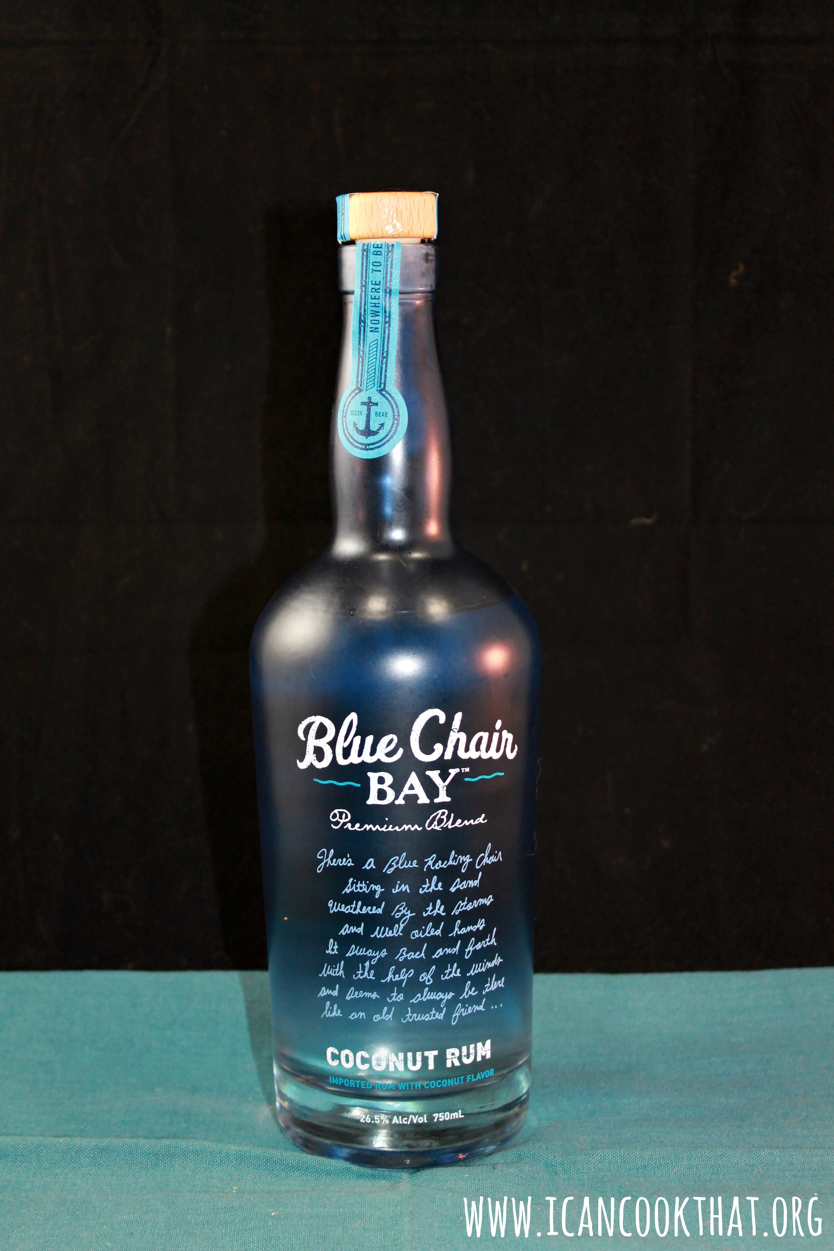 Трудовой Договор Разнорабочего Образец