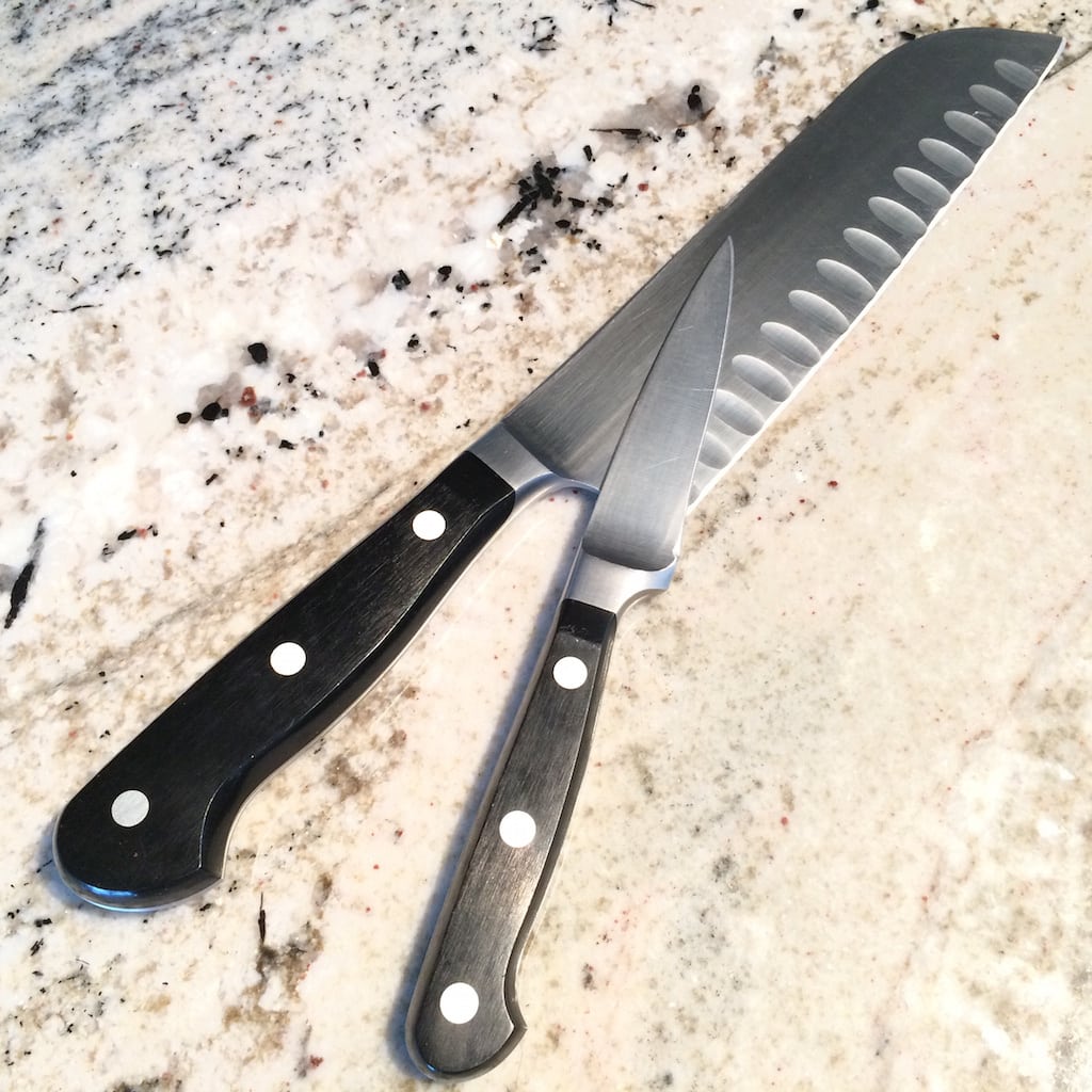 kitchenprofessor-knife-skills