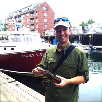 maine-lobster-lucky-catch-1